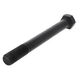 PAI INDUSTRIES ­-­ 750403 ­-­ SCREW REPLACES HENDRICKSON 30550-002