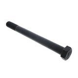 PAI INDUSTRIES ­-­ 750409 ­-­ SCREW (15PCS) REPLACES HENDRICKSON 30550-008
