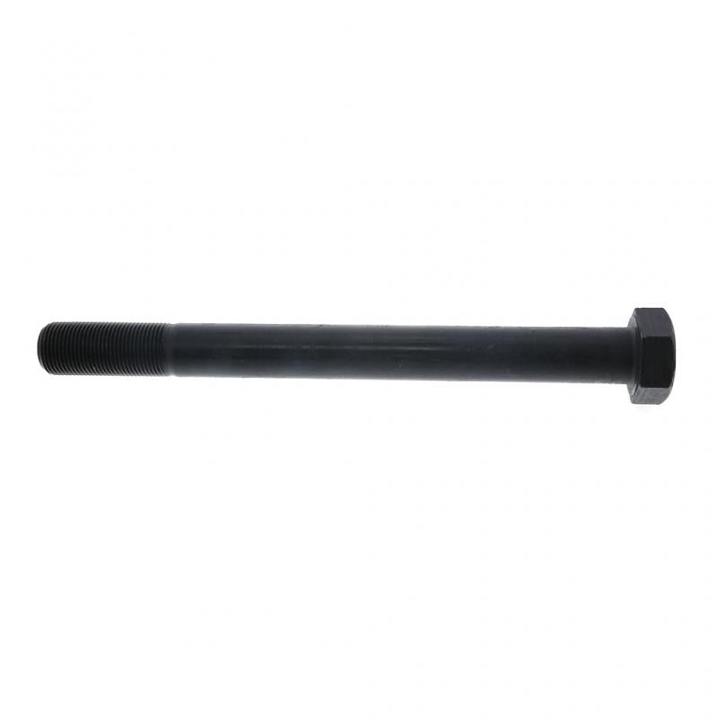 PAI INDUSTRIES ­-­ 750409 ­-­ SCREW (15PCS) REPLACES HENDRICKSON 30550-008