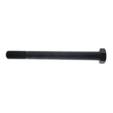 PAI INDUSTRIES ­-­ 750409 ­-­ SCREW (15PCS) REPLACES HENDRICKSON 30550-008