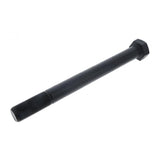 PAI INDUSTRIES ­-­ 750409 ­-­ SCREW (15PCS) REPLACES HENDRICKSON 30550-008