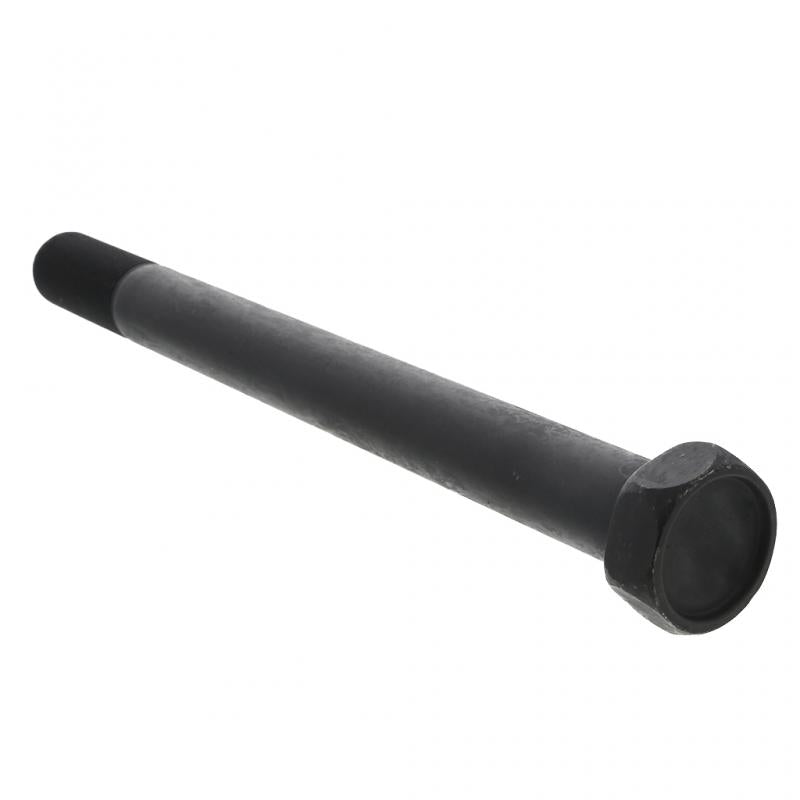 PAI INDUSTRIES ­-­ 750411 ­-­ SCREW (15PCS) REPLACES HENDRICKSON 30550-010