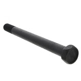 PAI INDUSTRIES ­-­ 750411 ­-­ SCREW (15PCS) REPLACES HENDRICKSON 30550-010