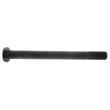 PAI INDUSTRIES ­-­ 750411 ­-­ SCREW (15PCS) REPLACES HENDRICKSON 30550-010