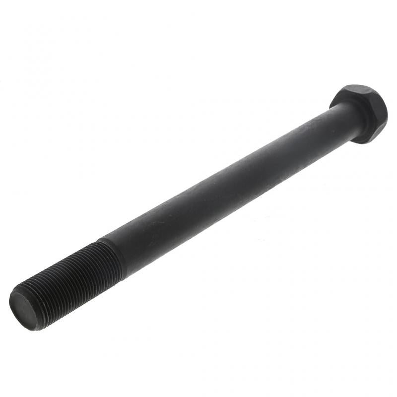 PAI INDUSTRIES ­-­ 750411 ­-­ SCREW (15PCS) REPLACES HENDRICKSON 30550-010