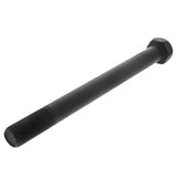 PAI INDUSTRIES ­-­ 750411 ­-­ SCREW (15PCS) REPLACES HENDRICKSON 30550-010