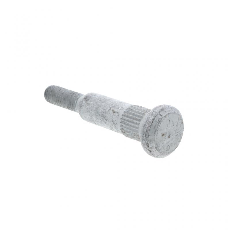 PAI INDUSTRIES ­-­ 750415 ­-­ BOLT (2PCS) REPLACES HENDRICKSON 50368-000
