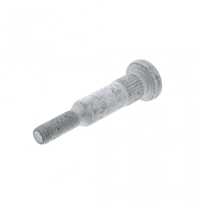 PAI INDUSTRIES ­-­ 750415 ­-­ BOLT (2PCS) REPLACES HENDRICKSON 50368-000