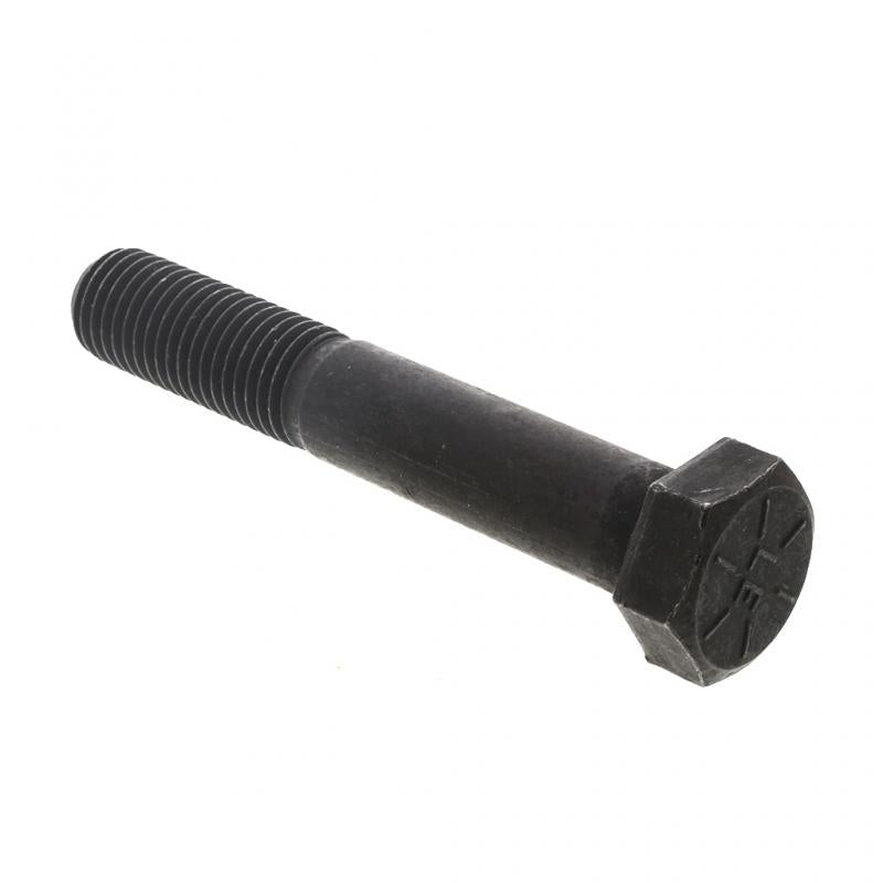 PAI INDUSTRIES ­-­ 750423 ­-­ SCREW (4PCS) REPLACES HENDRICKSON 48941-000
