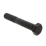 PAI INDUSTRIES ­-­ 750423 ­-­ SCREW (4PCS) REPLACES HENDRICKSON 48941-000