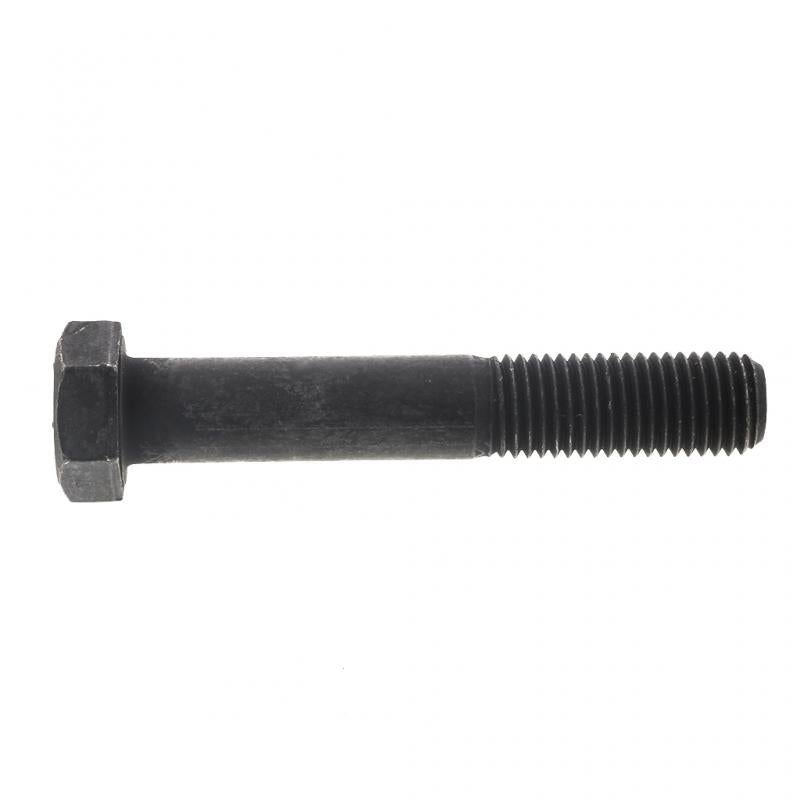 PAI INDUSTRIES ­-­ 750423 ­-­ SCREW (4PCS) REPLACES HENDRICKSON 48941-000