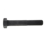 PAI INDUSTRIES ­-­ 750423 ­-­ SCREW (4PCS) REPLACES HENDRICKSON 48941-000