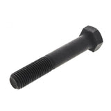 PAI INDUSTRIES ­-­ 750423 ­-­ SCREW (4PCS) REPLACES HENDRICKSON 48941-000