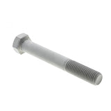 PAI INDUSTRIES ­-­ 750428 ­-­ SCREW (4PCS) REPLACES HENDRICKSON 50764-002
