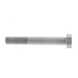 PAI INDUSTRIES ­-­ 750428 ­-­ SCREW (4PCS) REPLACES HENDRICKSON 50764-002