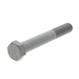 PAI INDUSTRIES ­-­ 750428 ­-­ SCREW (4PCS) REPLACES HENDRICKSON 50764-002