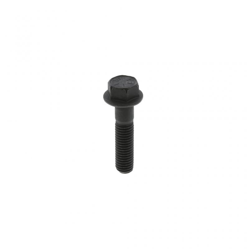 PAI INDUSTRIES ­-­ 750429 ­-­ SCREW (2PCS) REPLACES HENDRICKSON 60818-002