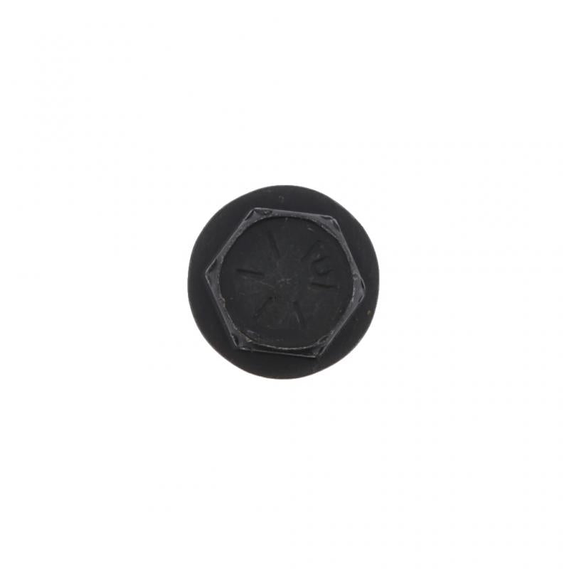 PAI INDUSTRIES ­-­ 750429 ­-­ SCREW (2PCS) REPLACES HENDRICKSON 60818-002