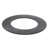 PAI INDUSTRIES ­-­ 750430 ­-­ WASHER (4PCS) REPLACES HENDRICKSON 32365-000