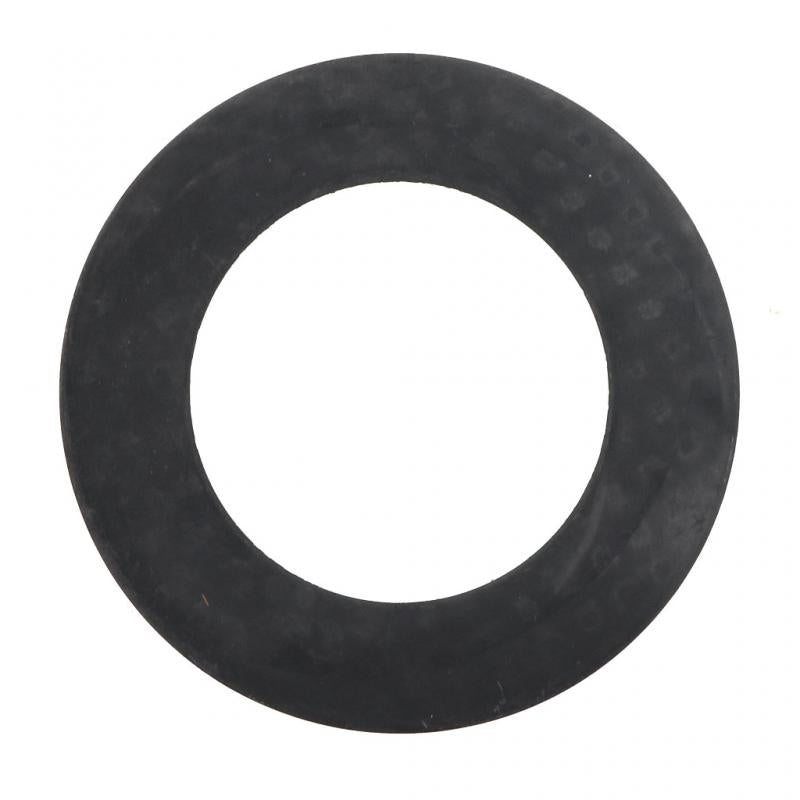 PAI INDUSTRIES ­-­ 750430 ­-­ WASHER (4PCS) REPLACES HENDRICKSON 32365-000