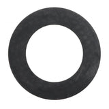 PAI INDUSTRIES ­-­ 750430 ­-­ WASHER (4PCS) REPLACES HENDRICKSON 32365-000