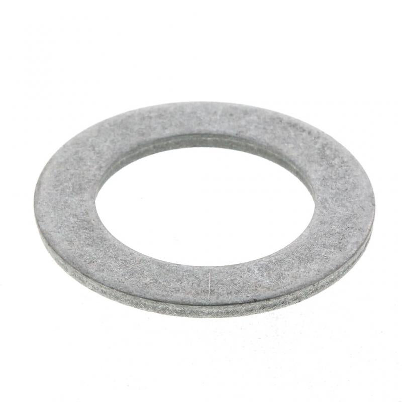 PAI INDUSTRIES ­-­ 750431 ­-­ WASHER (4PCS) REPLACES HENDRICKSON 22962-006