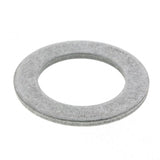 PAI INDUSTRIES ­-­ 750431 ­-­ WASHER (4PCS) REPLACES HENDRICKSON 22962-006