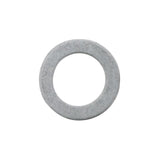 PAI INDUSTRIES ­-­ 750431 ­-­ WASHER (4PCS) REPLACES HENDRICKSON 22962-006