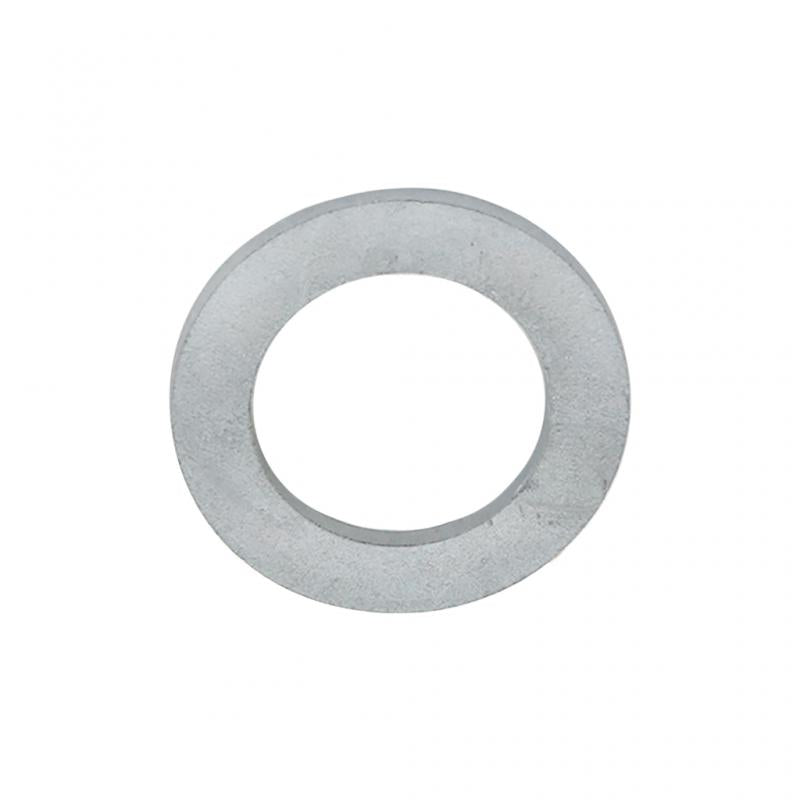 PAI INDUSTRIES ­-­ 750432 ­-­ WASHER (5PCS) REPLACES HENDRICKSON 22962-002