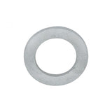 PAI INDUSTRIES ­-­ 750432 ­-­ WASHER (5PCS) REPLACES HENDRICKSON 22962-002