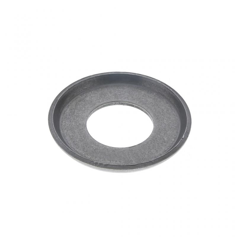 PAI INDUSTRIES ­-­ 750433 ­-­ WASHER (4PCS) REPLACES HENDRICKSON 08536-000