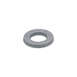 PAI INDUSTRIES ­-­ 750438 ­-­ WASHER (25PCS) REPLACES HENDRICKSON 22962-014