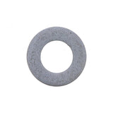 PAI INDUSTRIES ­-­ 750438 ­-­ WASHER (25PCS) REPLACES HENDRICKSON 22962-014