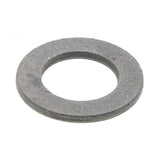 PAI INDUSTRIES ­-­ 750439 ­-­ WASHER (4PCS) REPLACES HENDRICKSON 22962-001