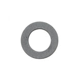 PAI INDUSTRIES ­-­ 750439 ­-­ WASHER (4PCS) REPLACES HENDRICKSON 22962-001