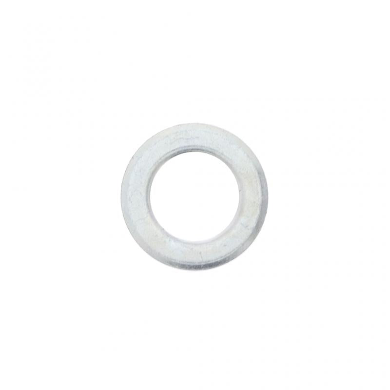 PAI INDUSTRIES ­-­ 750441 ­-­ WASHER (4PCS) REPLACES HENDRICKSON 30574-000