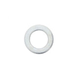 PAI INDUSTRIES ­-­ 750441 ­-­ WASHER (4PCS) REPLACES HENDRICKSON 30574-000