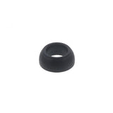 PAI INDUSTRIES ­-­ 750442 ­-­ WASHER REPLACES MACK 44RU2394M