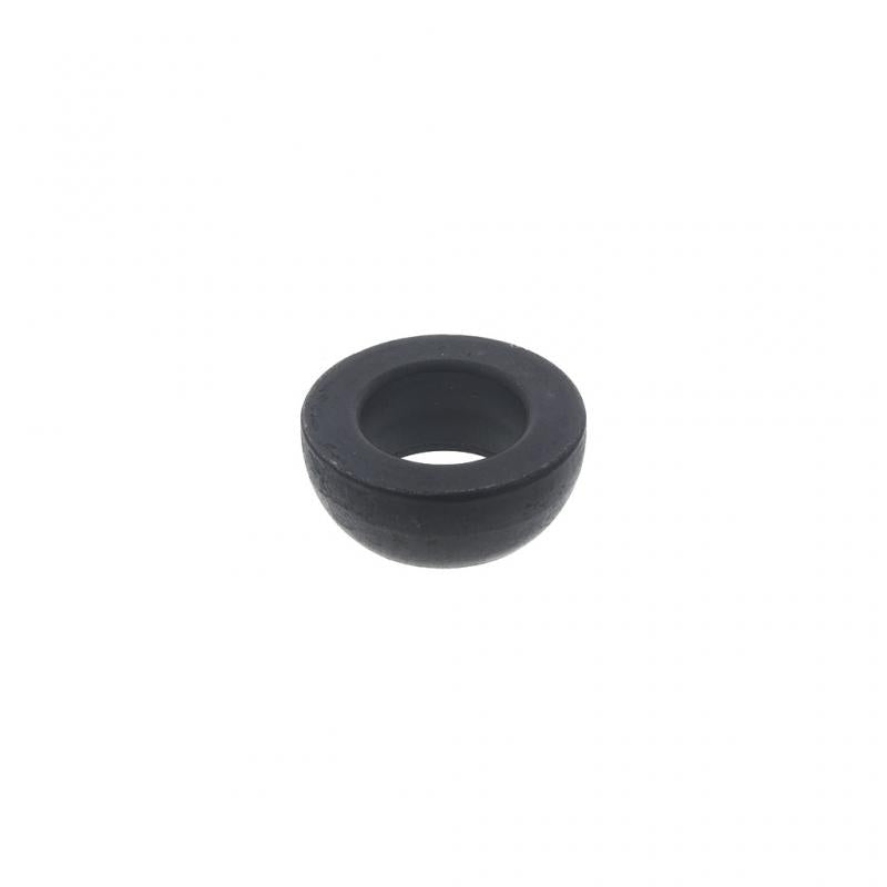 PAI INDUSTRIES ­-­ 750442 ­-­ WASHER REPLACES MACK 44RU2394M