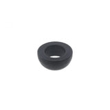 PAI INDUSTRIES ­-­ 750442 ­-­ WASHER REPLACES MACK 44RU2394M