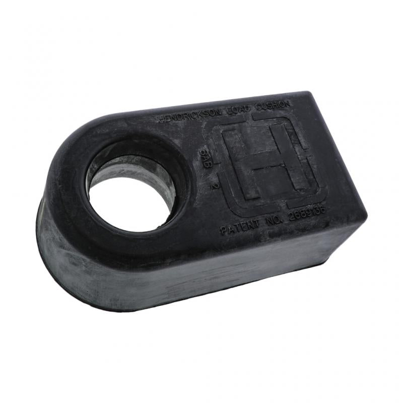 PAI INDUSTRIES ­-­ 750501 ­-­ LOAD CUSHION REPLACES HENDRICKSON 26953-000L