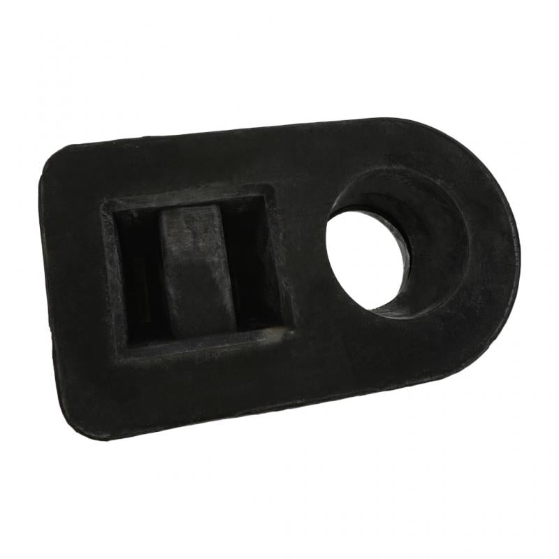 PAI INDUSTRIES ­-­ 750501 ­-­ LOAD CUSHION REPLACES HENDRICKSON 26953-000L