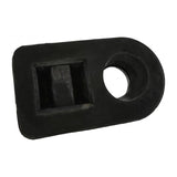PAI INDUSTRIES ­-­ 750501 ­-­ LOAD CUSHION REPLACES HENDRICKSON 26953-000L