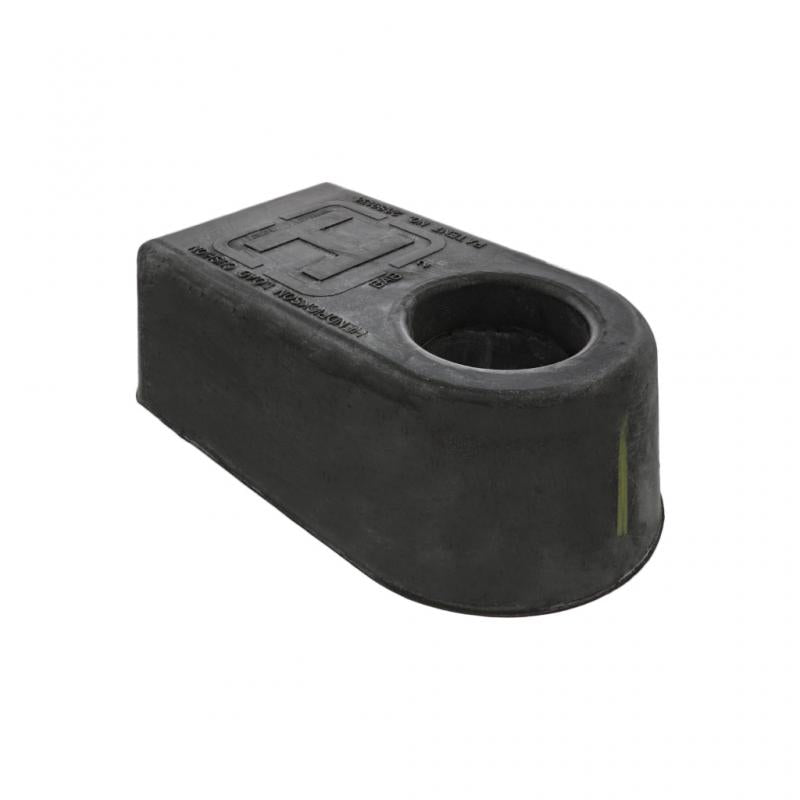 PAI INDUSTRIES ­-­ 750501 ­-­ LOAD CUSHION REPLACES HENDRICKSON 26953-000L