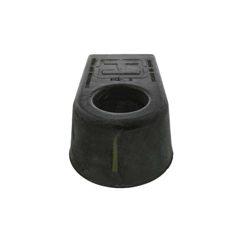 PAI INDUSTRIES ­-­ 750501 ­-­ LOAD CUSHION REPLACES HENDRICKSON 26953-000L