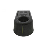 PAI INDUSTRIES ­-­ 750501 ­-­ LOAD CUSHION REPLACES HENDRICKSON 26953-000L