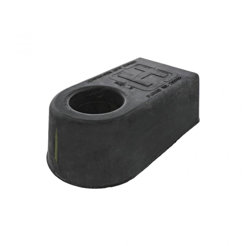 PAI INDUSTRIES ­-­ 750501 ­-­ LOAD CUSHION REPLACES HENDRICKSON 26953-000L