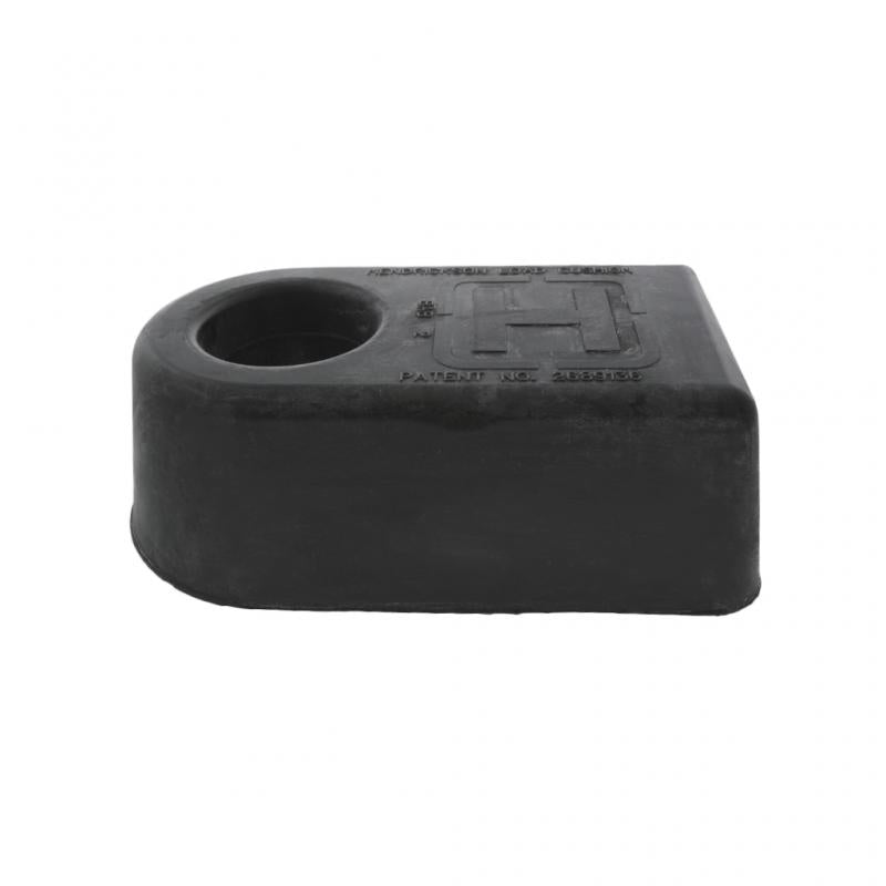 PAI INDUSTRIES ­-­ 750501 ­-­ LOAD CUSHION REPLACES HENDRICKSON 26953-000L