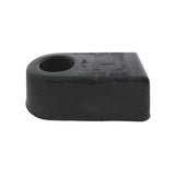 PAI INDUSTRIES ­-­ 750501 ­-­ LOAD CUSHION REPLACES HENDRICKSON 26953-000L