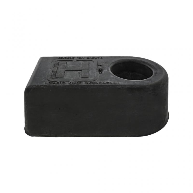 PAI INDUSTRIES ­-­ 750501 ­-­ LOAD CUSHION REPLACES HENDRICKSON 26953-000L